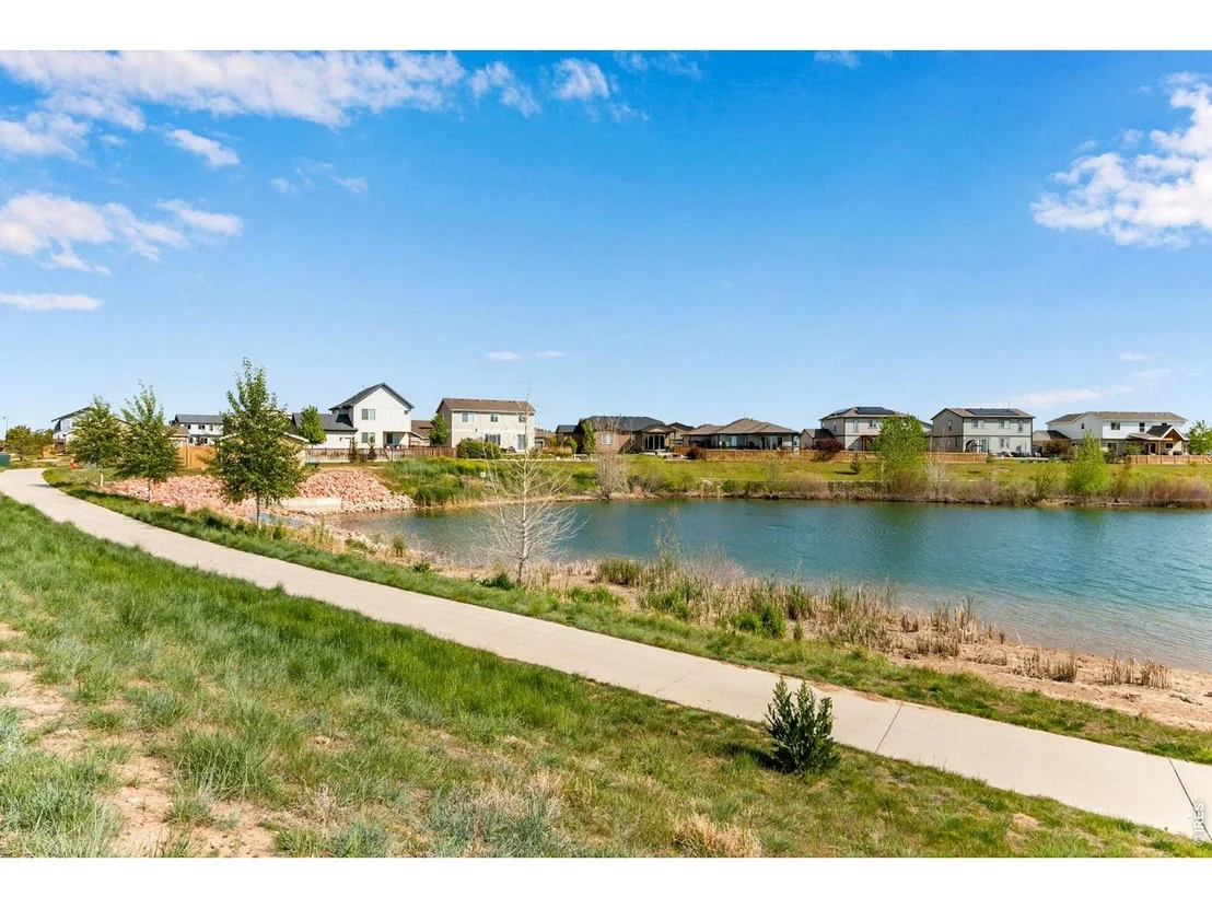 Photo of 5536 Long Dr