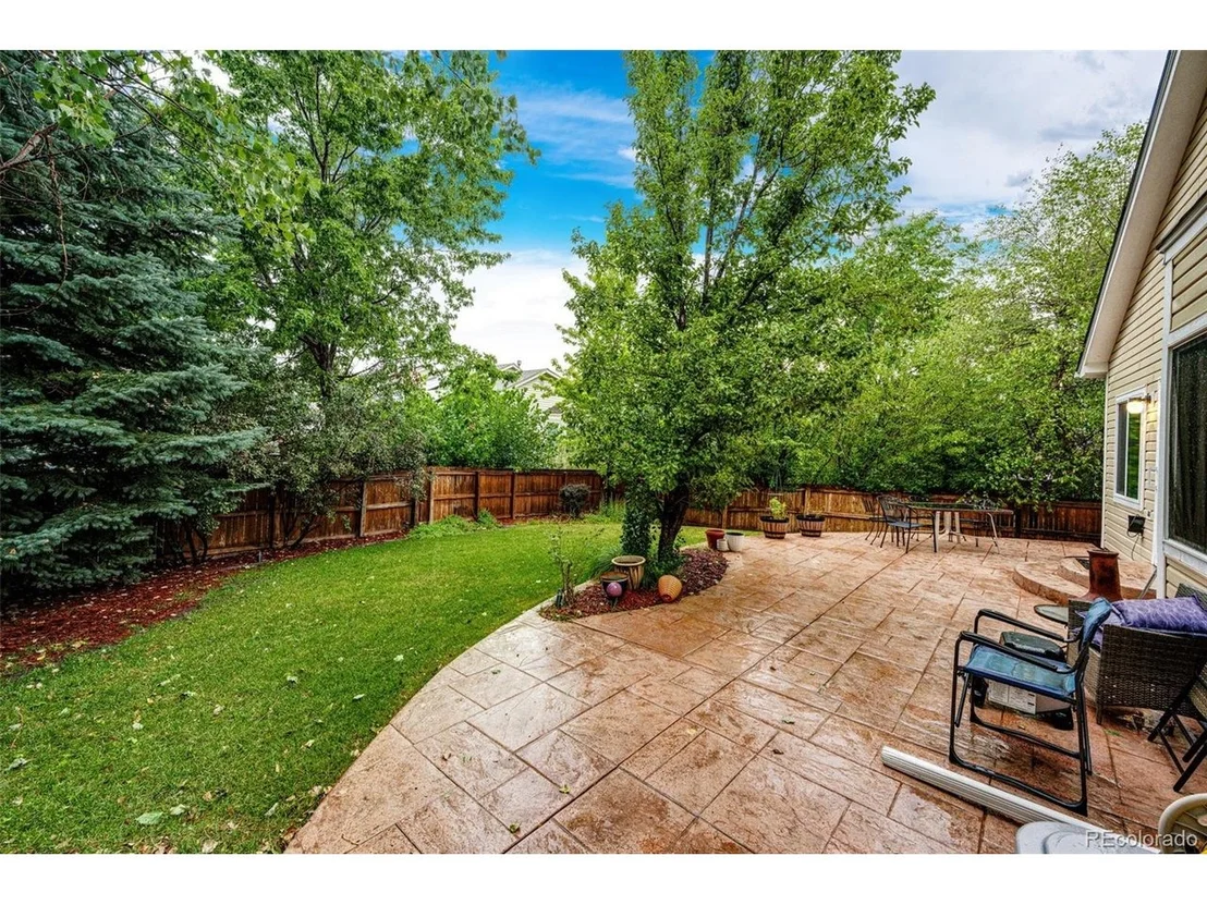 Photo of 11223 Wintergreen Dr