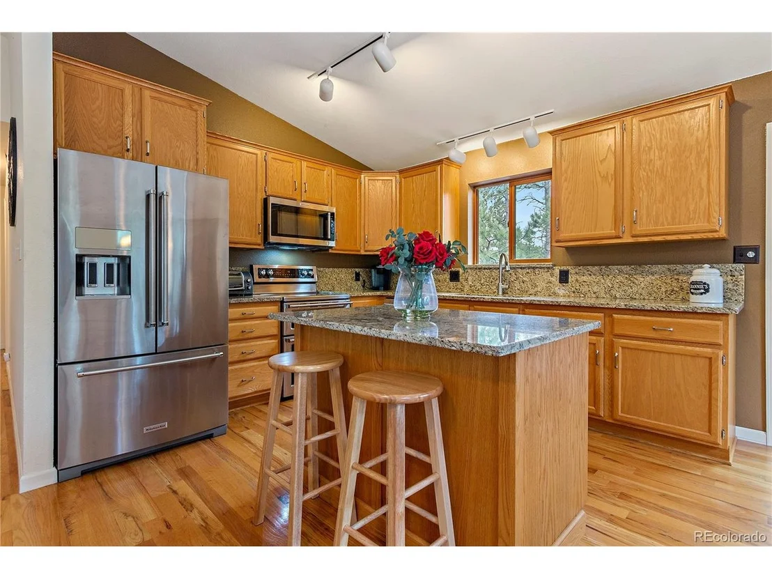 Photo of 256 Gunsmoke Dr