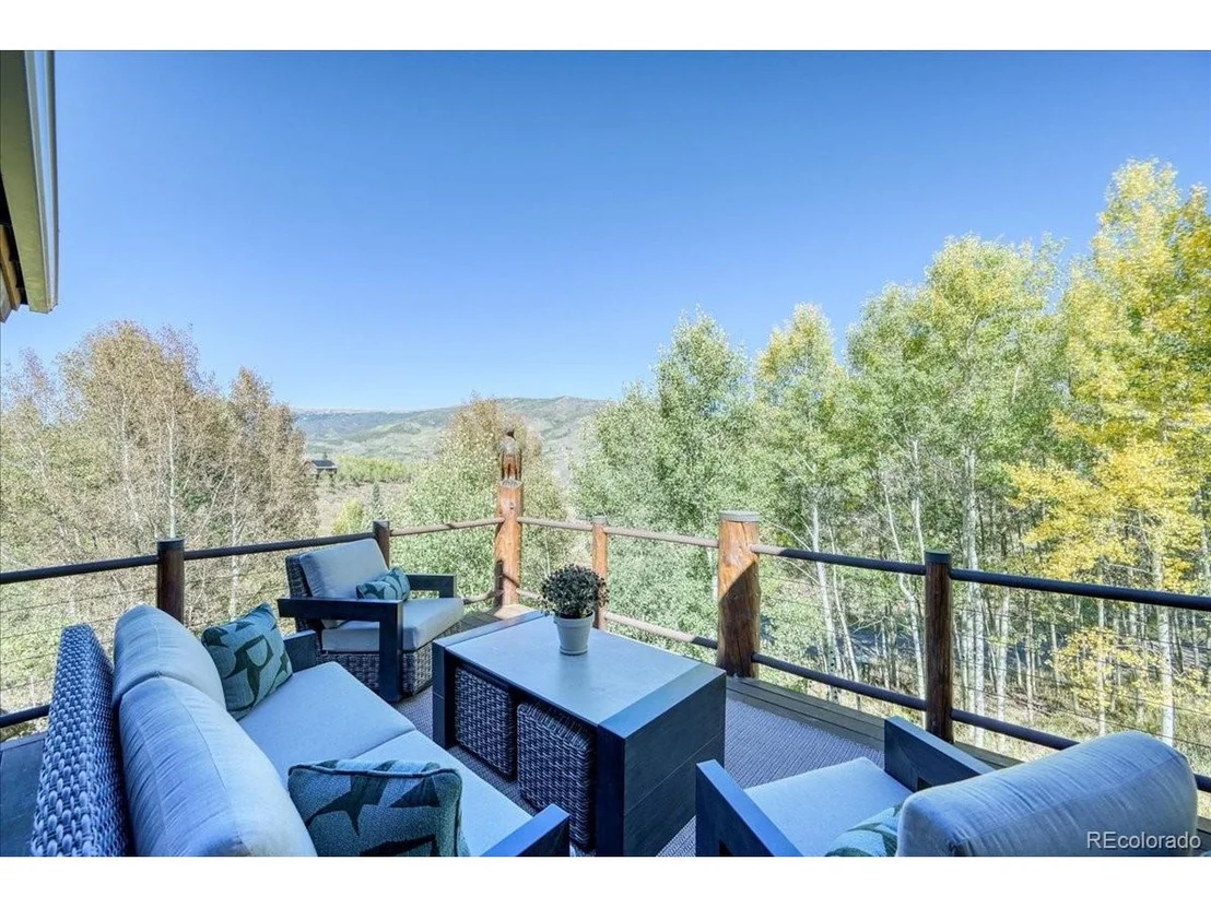 Photo of 1624 Ruby Rd