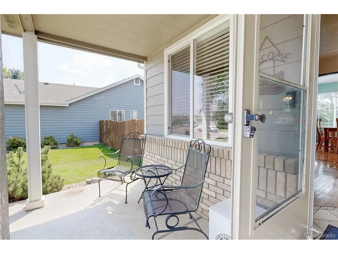 Photo of 3173 50th Ave
