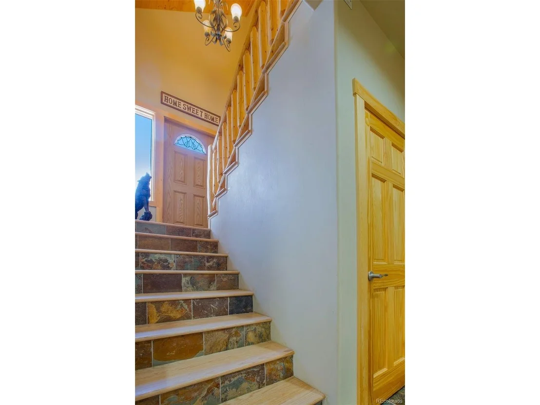 Photo of 2649 COIL Dr