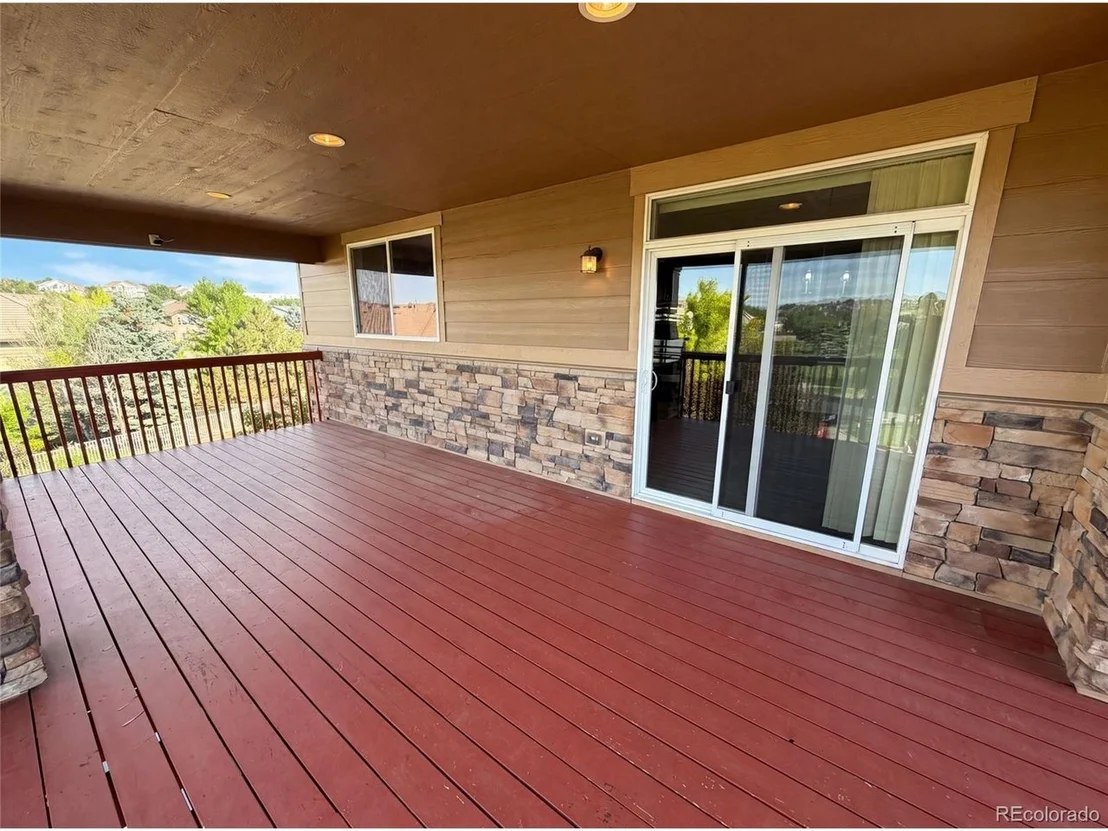 Photo of 22197 E Easter Cir