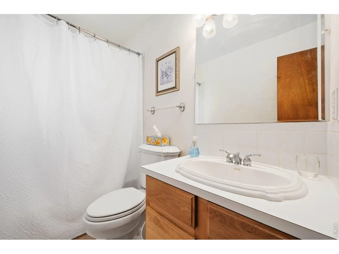Photo of 150 Sunflower Dr