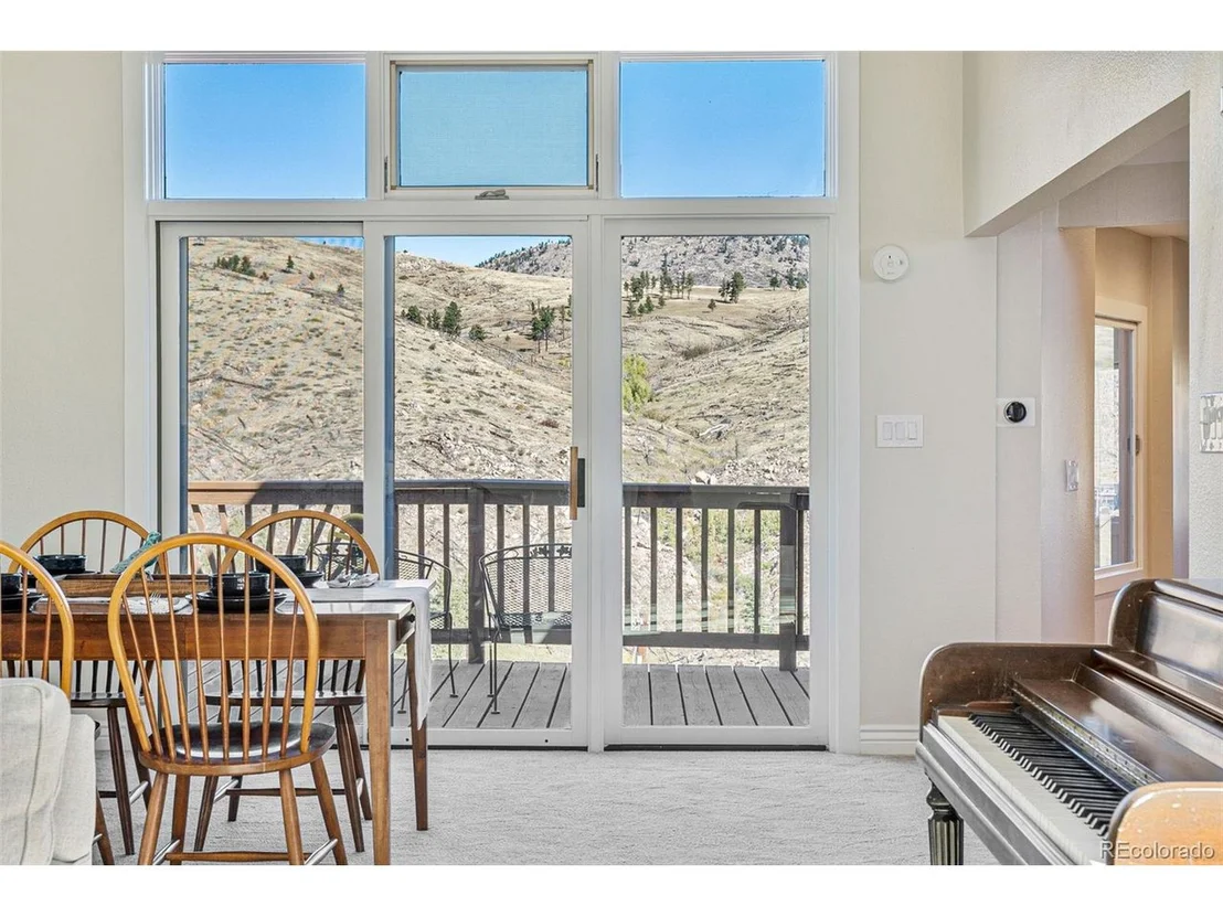 Photo of 319 Camino Bosque