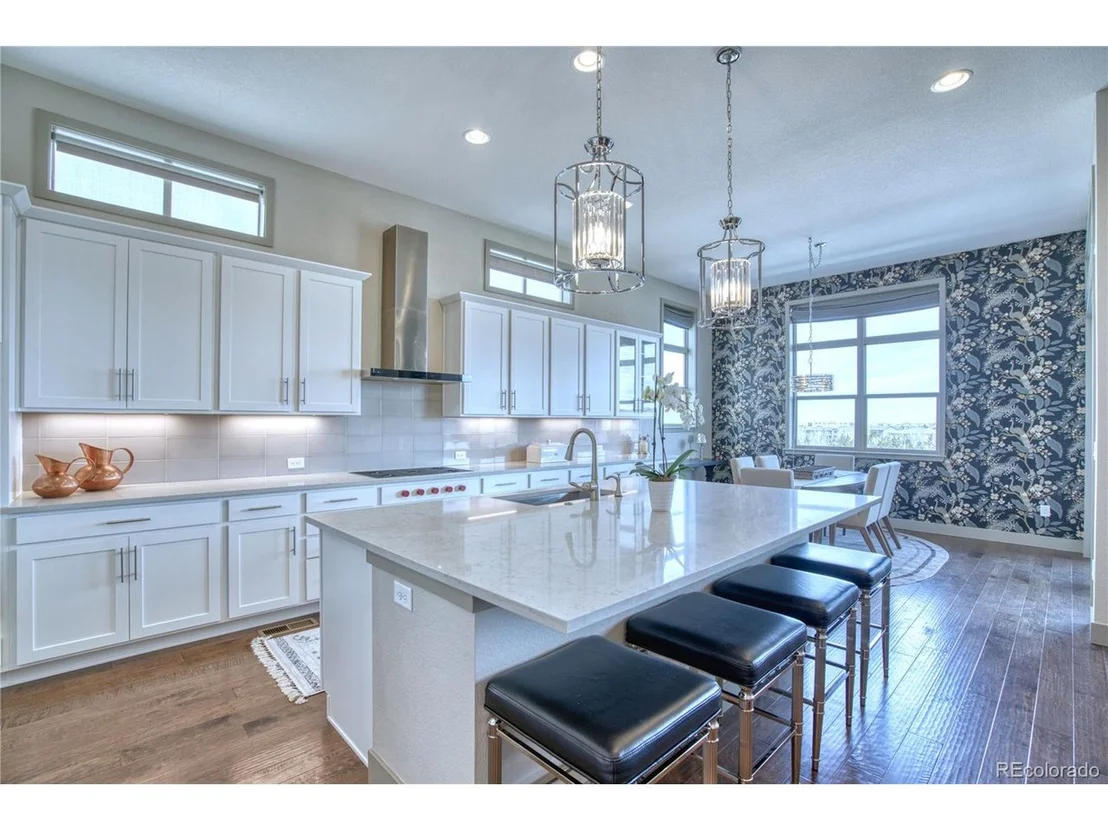 Photo of 3611 Mount Powell Dr