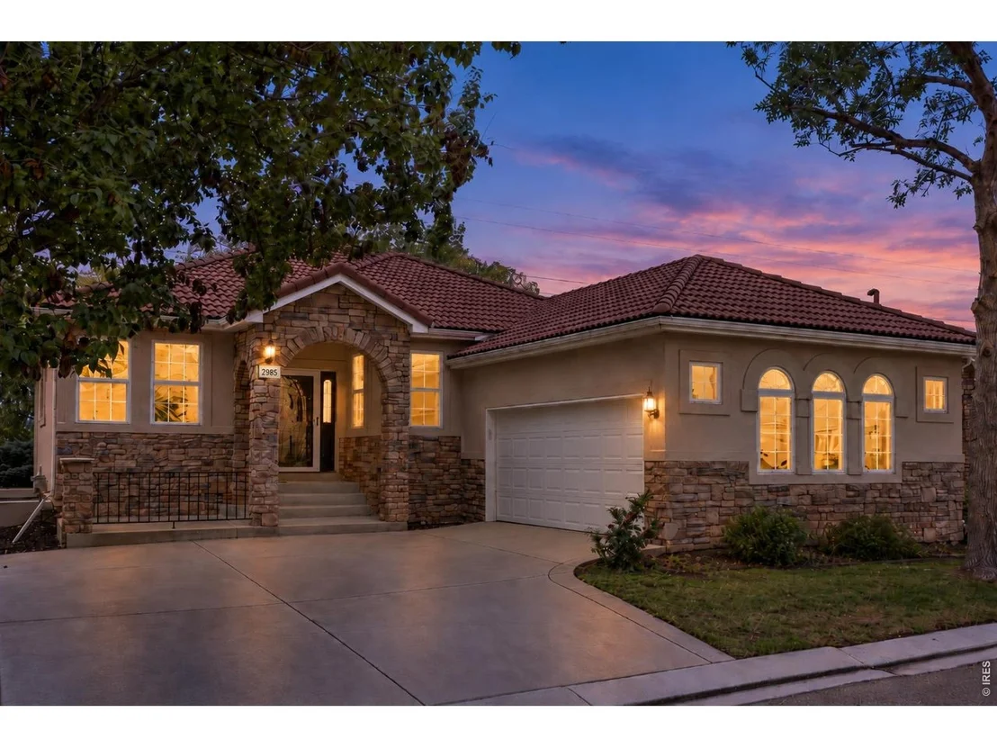 Photo of 2985 Bellmeade Way