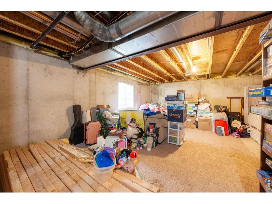 Photo of 84 Pike Ln