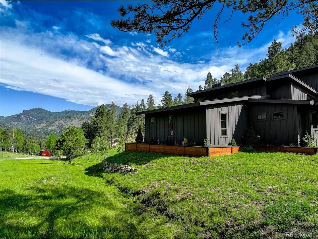 Photo of 338 Red Lily Pl