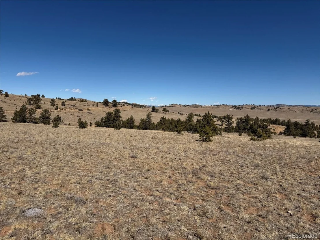 Photo of 367 Arikara Trl