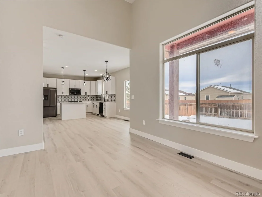 Photo of 535 Dukes Way