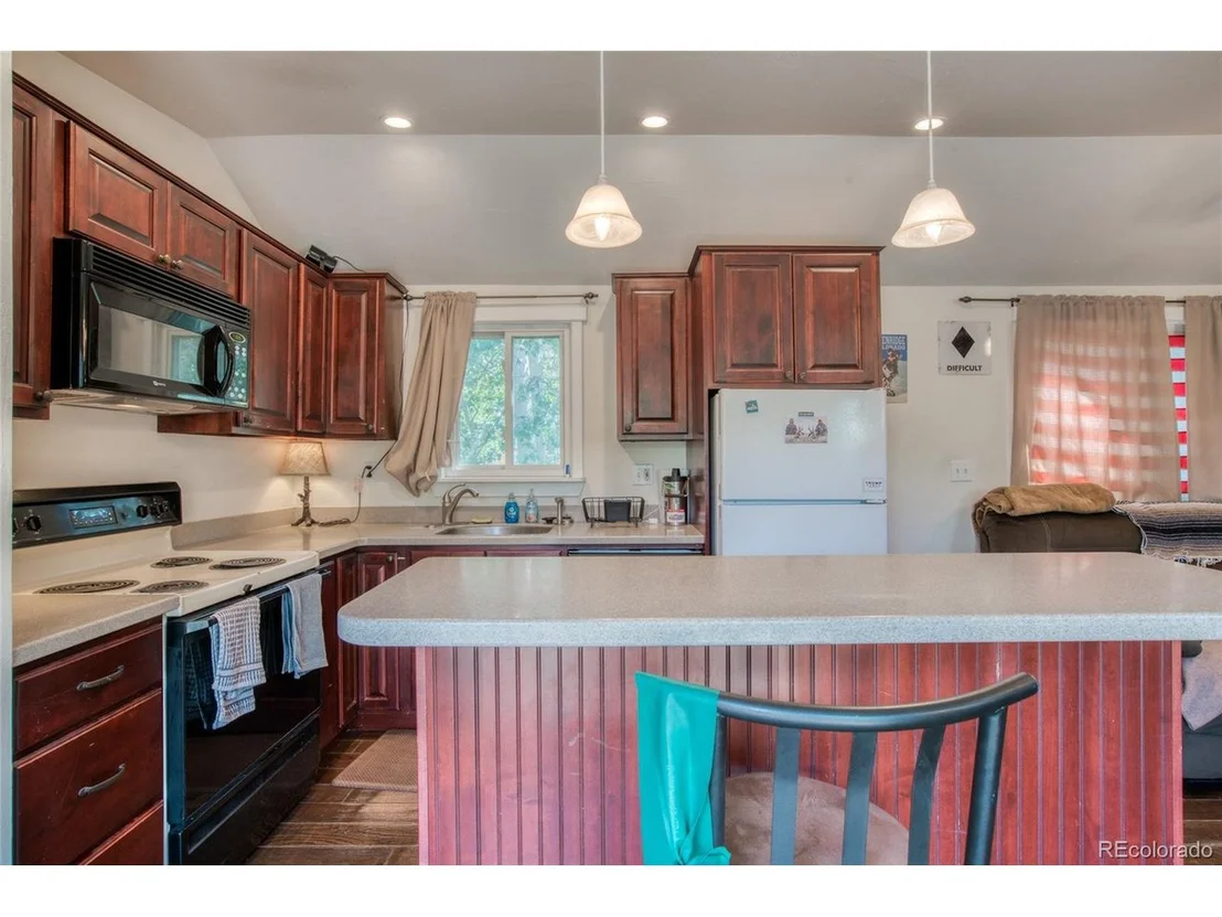 Photo of 64 Reiling Rd
