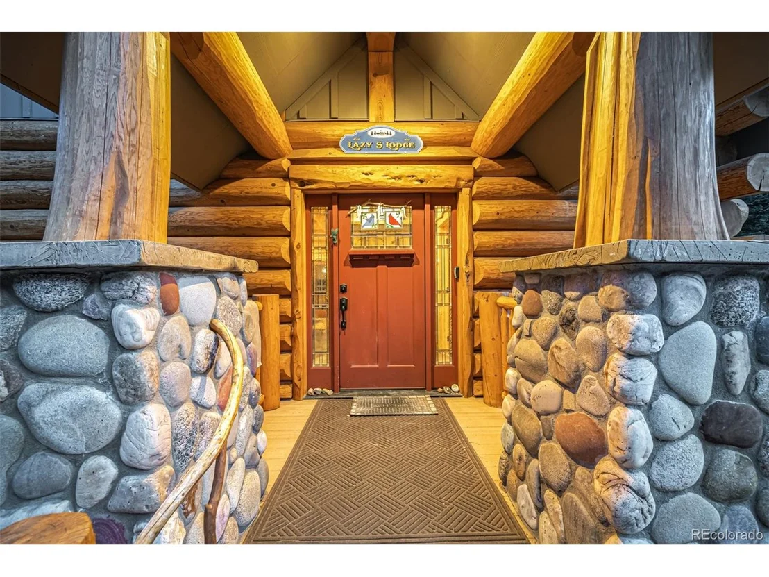 Photo of 50 Pine St