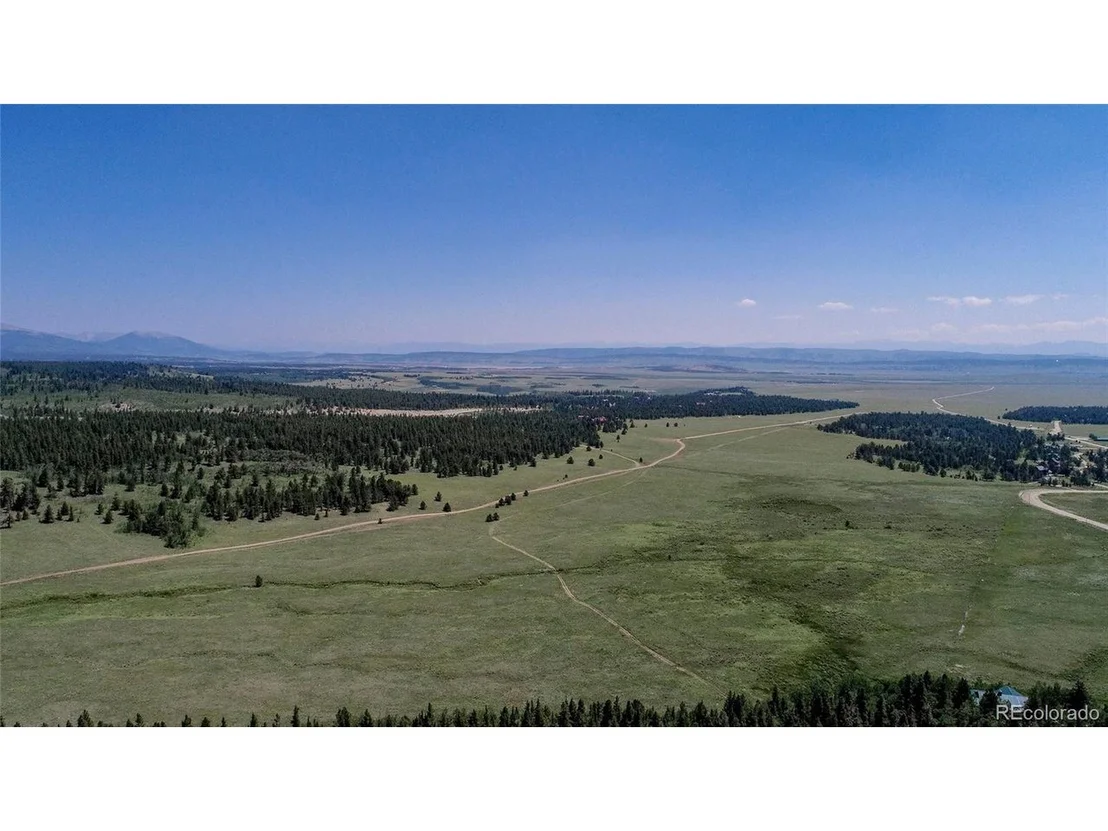 Photo of 309 Lamb Mountain Rd