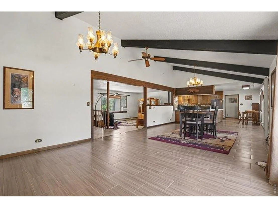 Photo of 24576 County Road 54 1/4