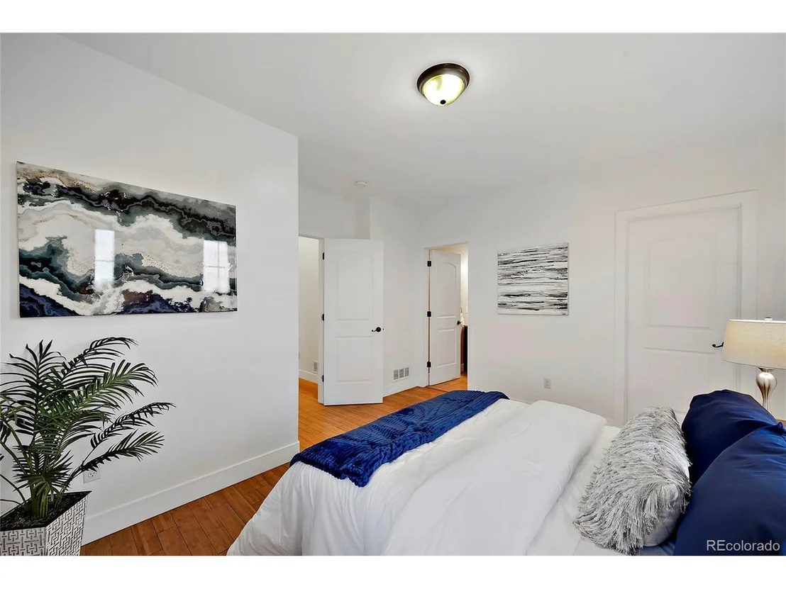Photo of 16520 E Easter Way