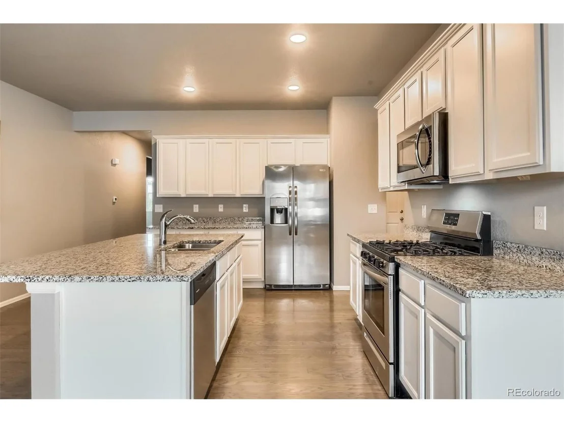 Photo of 5996 Sun Mesa Cir