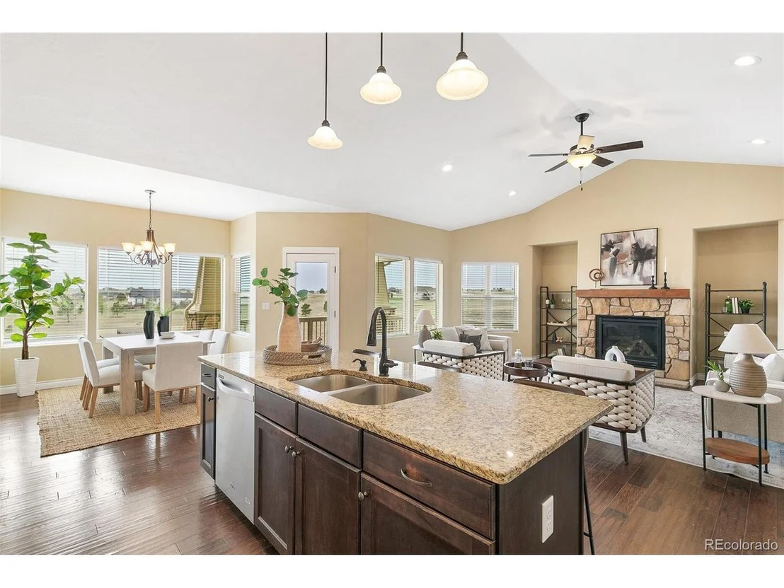 Photo of 828 Legacy Trl