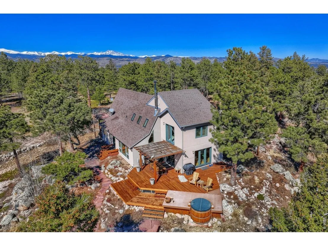 Photo of 6010 Flagstaff Rd
