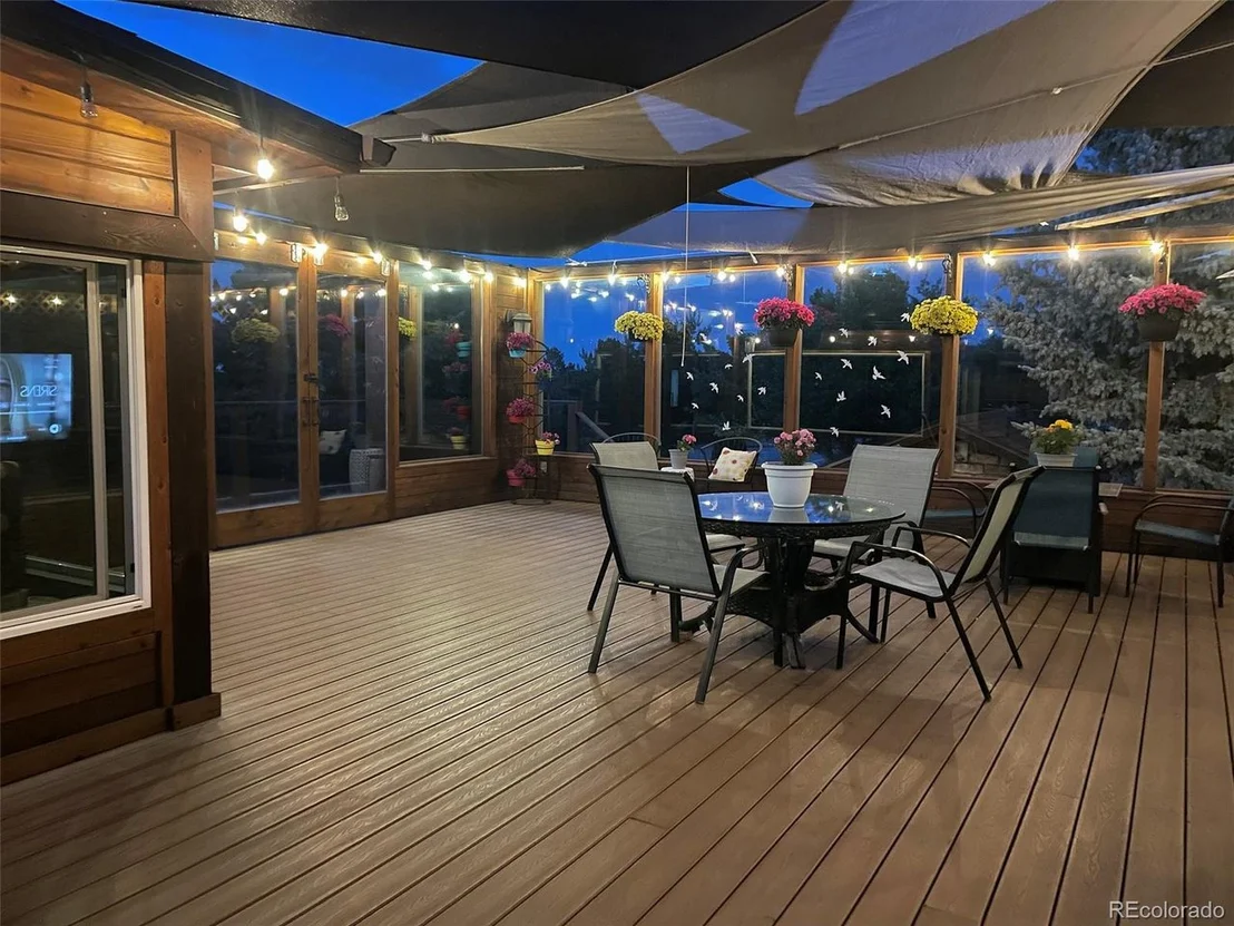 Photo of 7908 Beverly Blvd