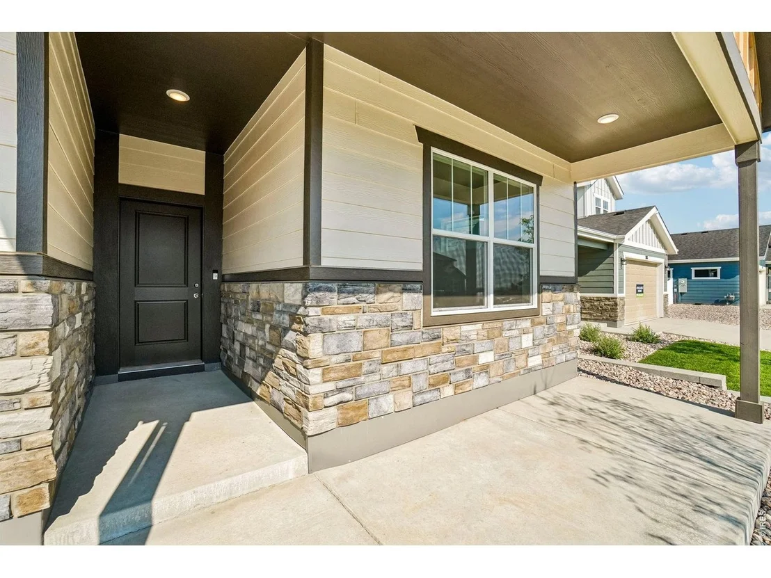 Photo of 509 85th Ave