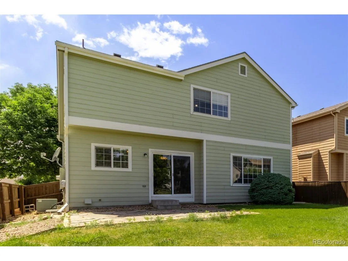 Photo of 9668 Silverberry Cir