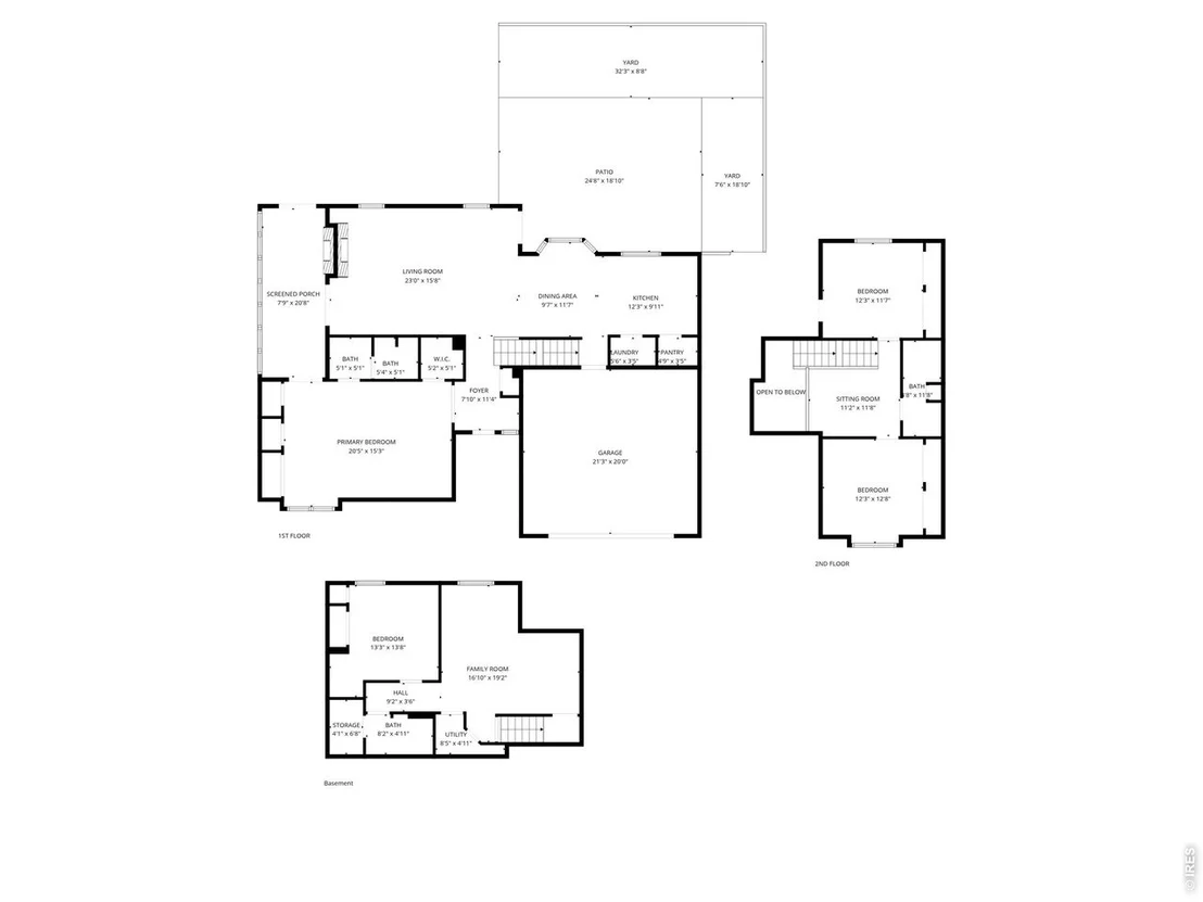 Photo of 5433 La Plata Cir