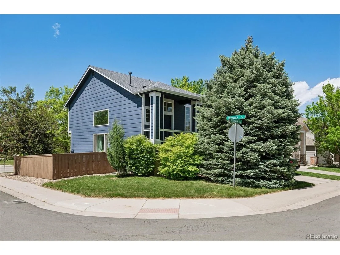 Photo of 104 Willowick Cir