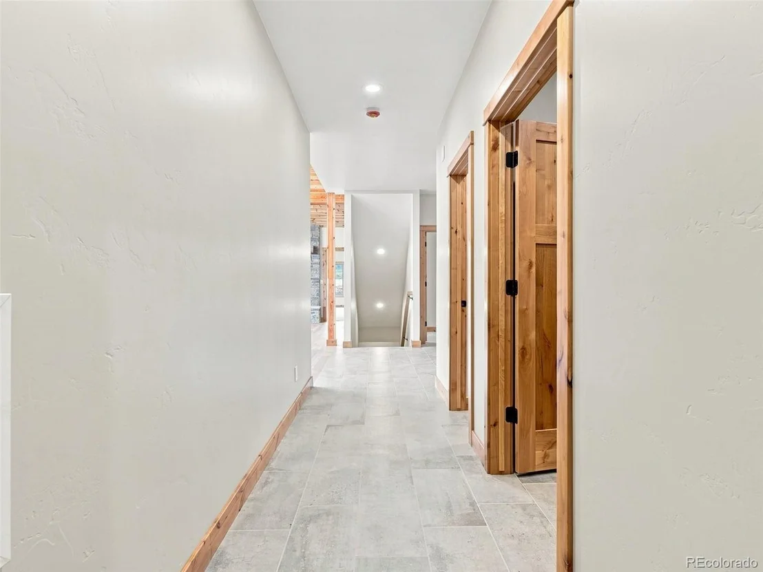 Photo of 1619 Bluestem Way