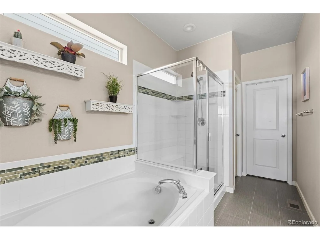 Photo of 930 Mcmurdo Cir