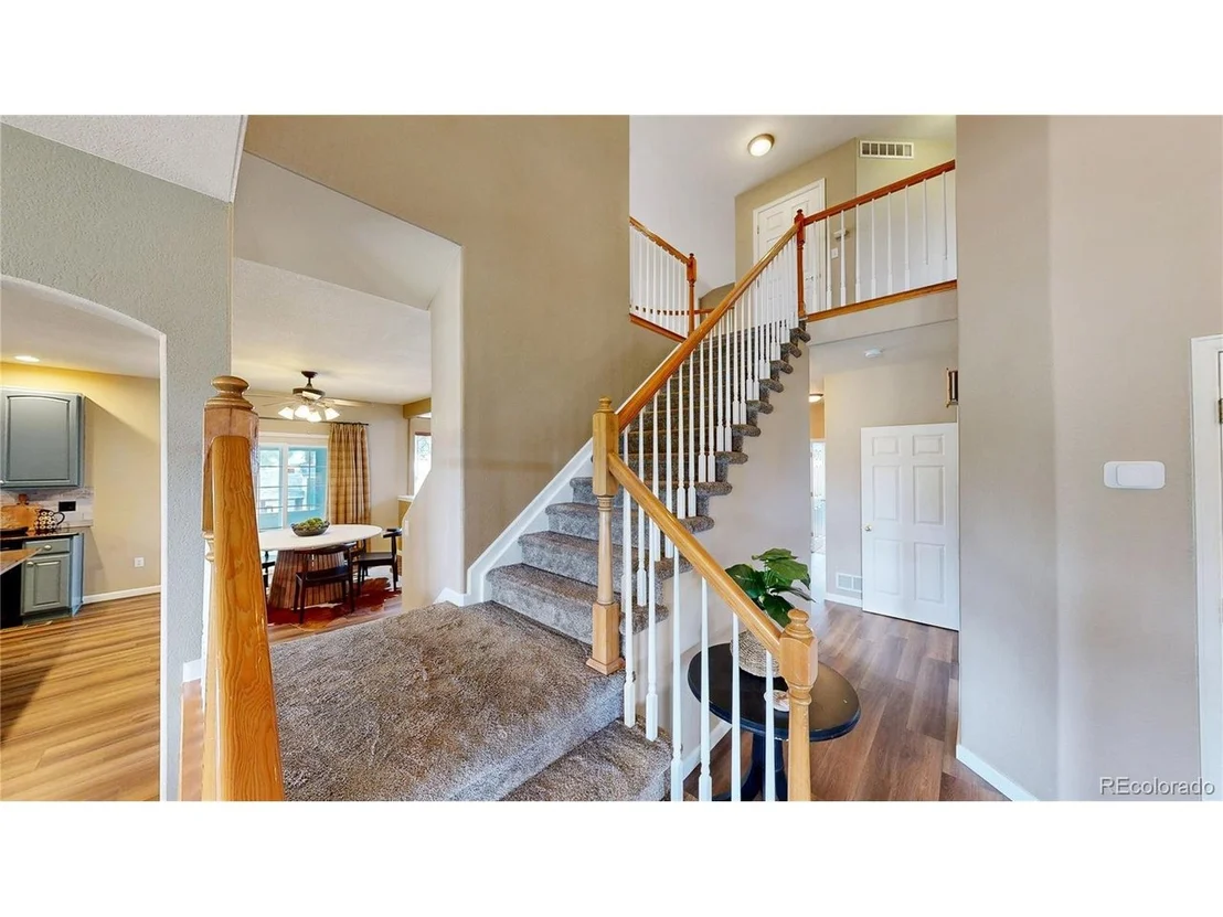 Photo of 41346 Pine Meadow Cir
