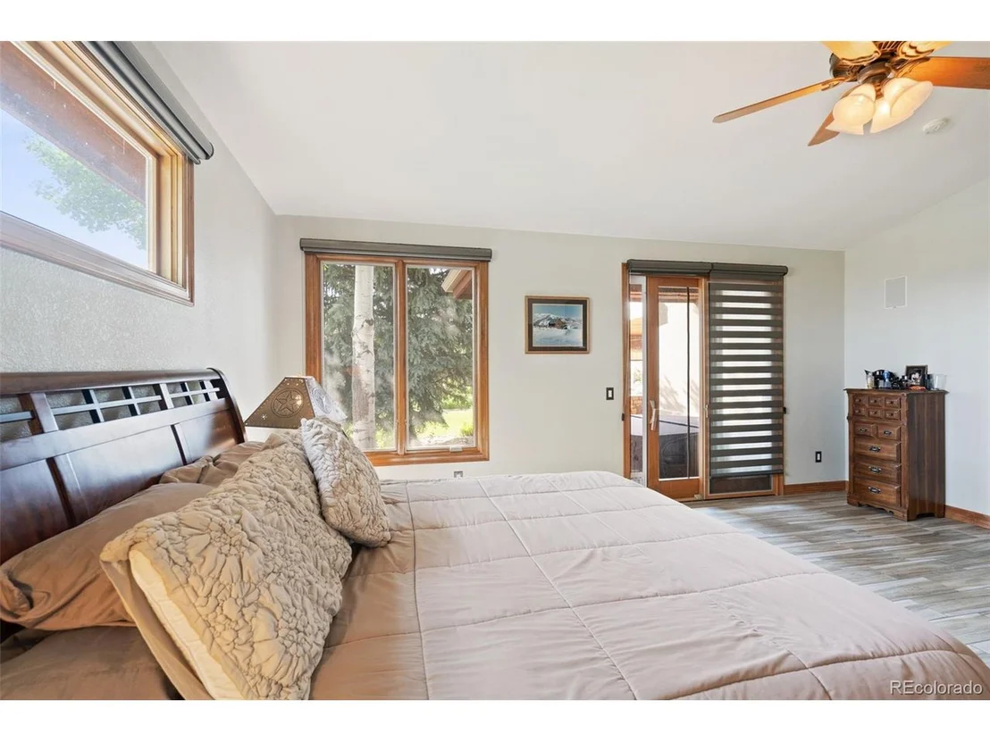 Photo of 3636 Vale View Ln