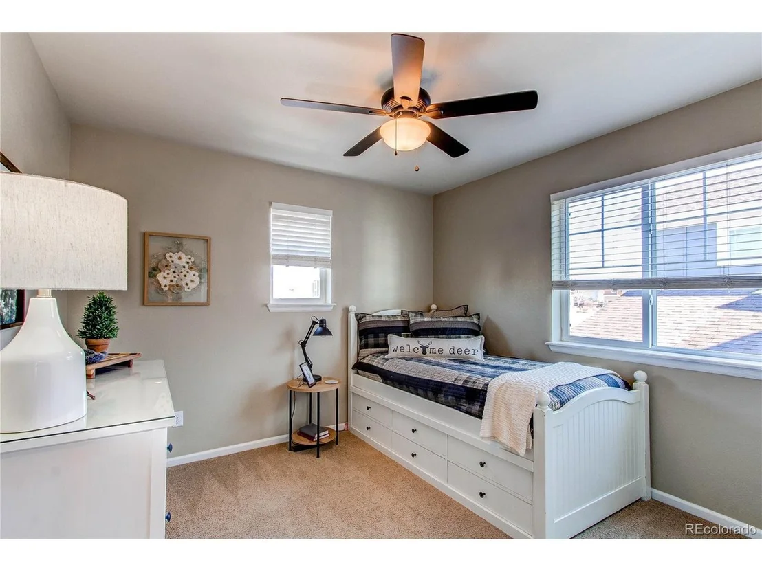 Photo of 23760 Eagle Bend Ln