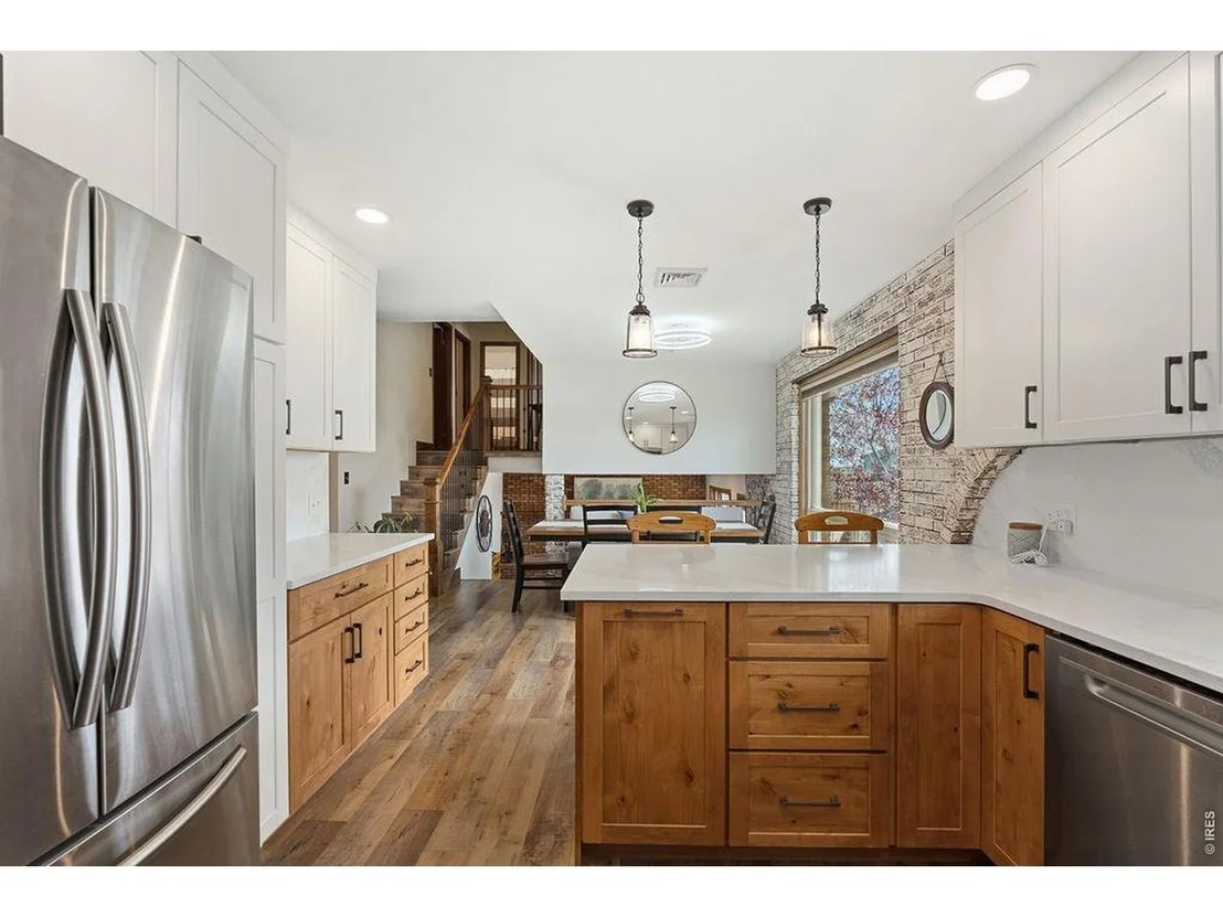 Photo of 112 Bachar Dr