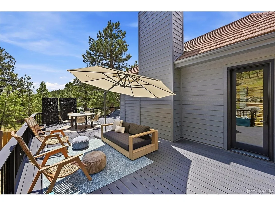 Photo of 1922 Baldy Ln