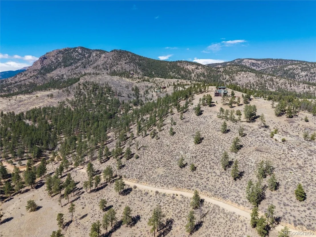 Photo of Lot 12A Bailey Ests