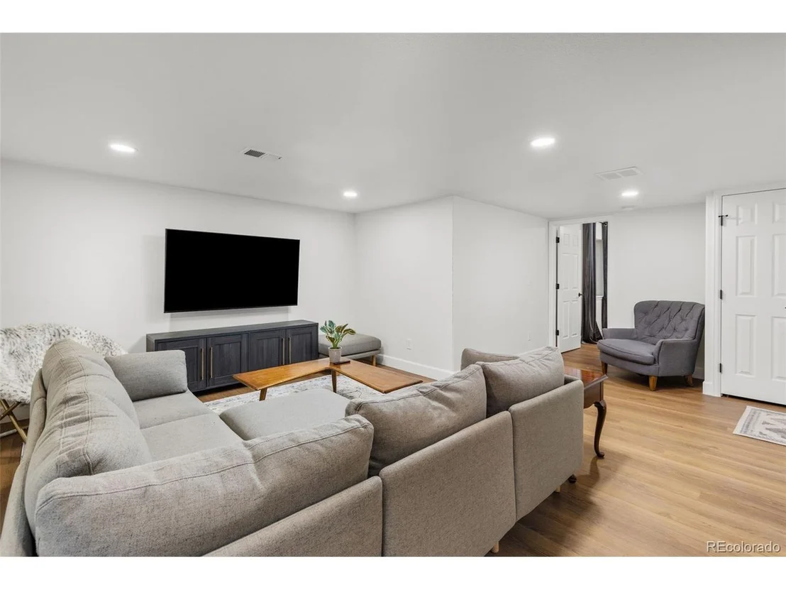 Photo of 207 Bittern Dr
