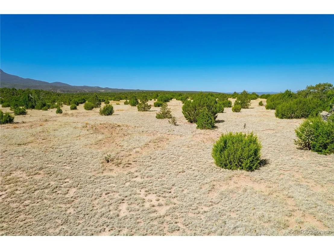 Photo of 37300 Kunzite Rd