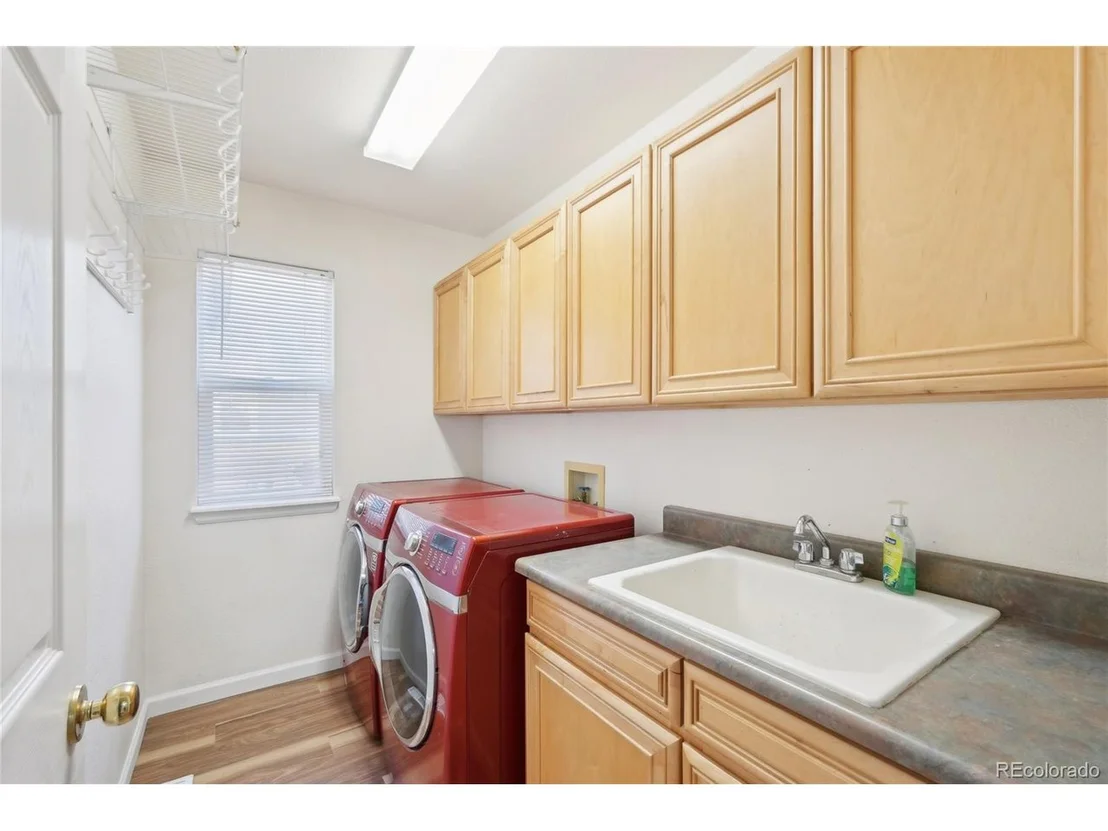 Photo of 1265 Button Rock Dr