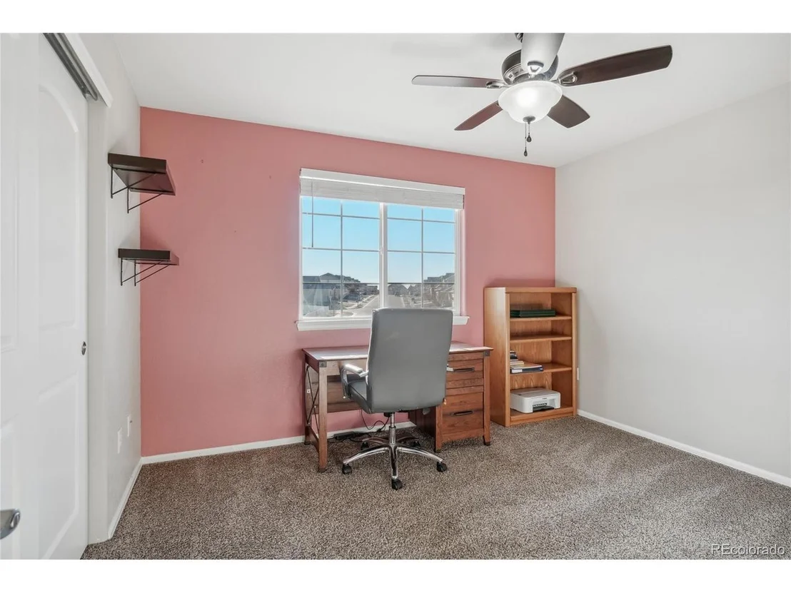 Photo of 272 Castle Dr