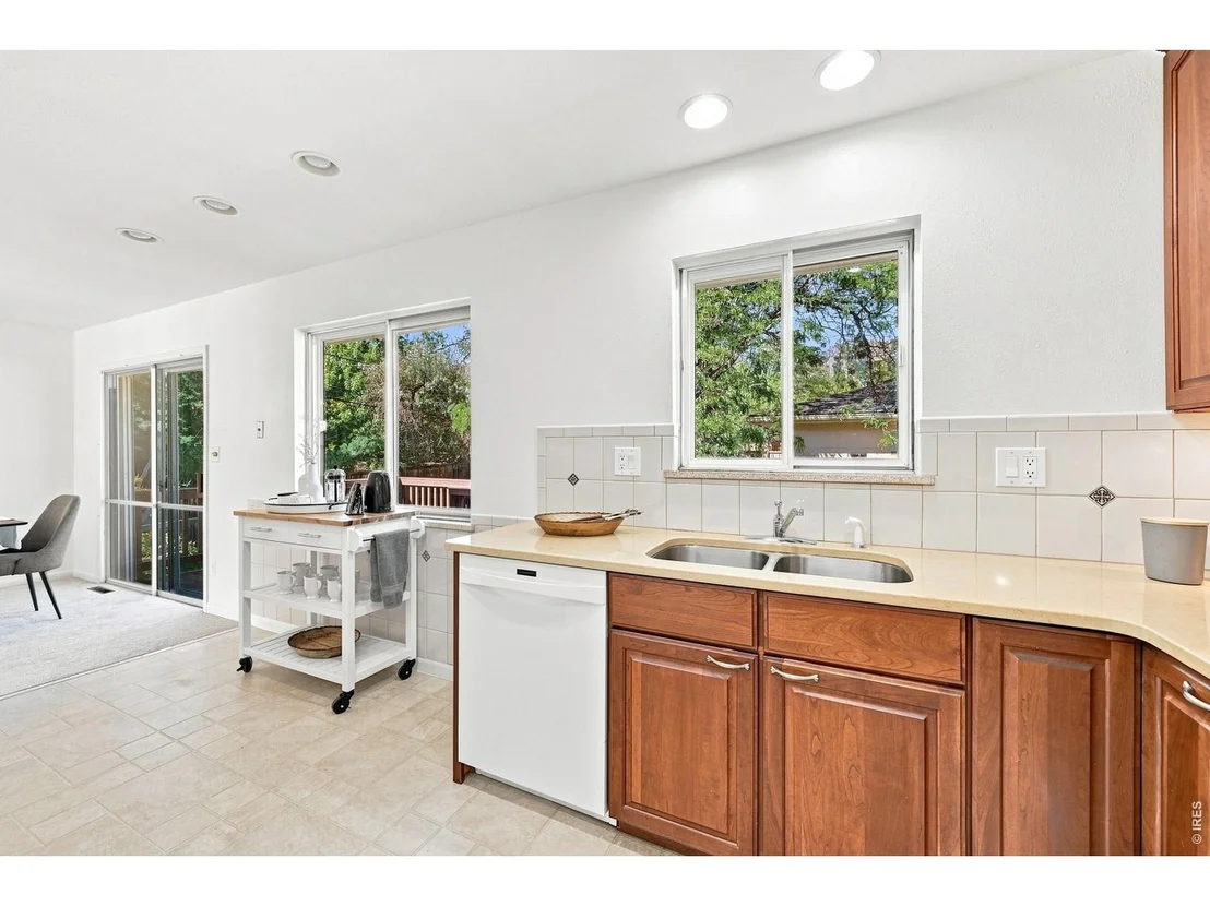 Photo of 1425 Judson Dr