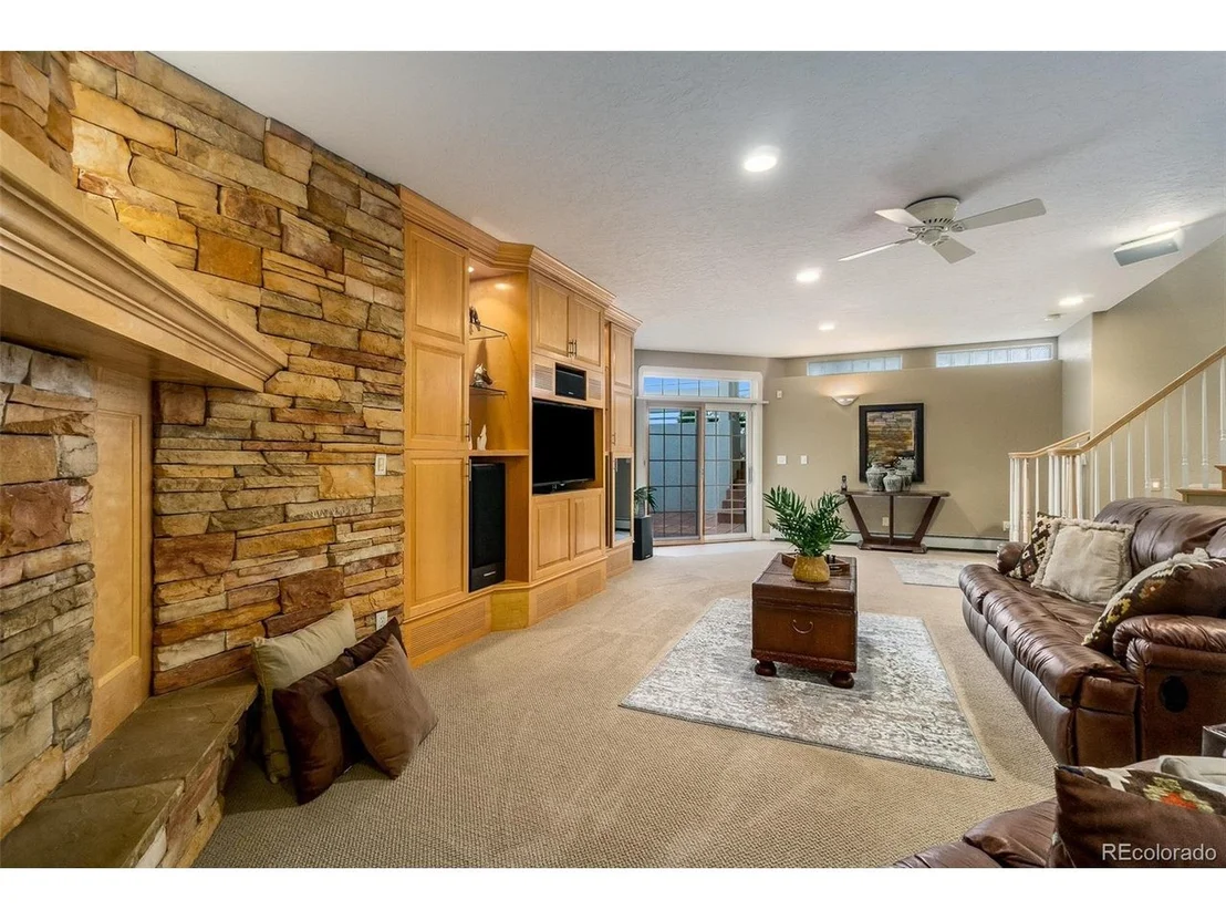 Photo of 22049 County Road 74