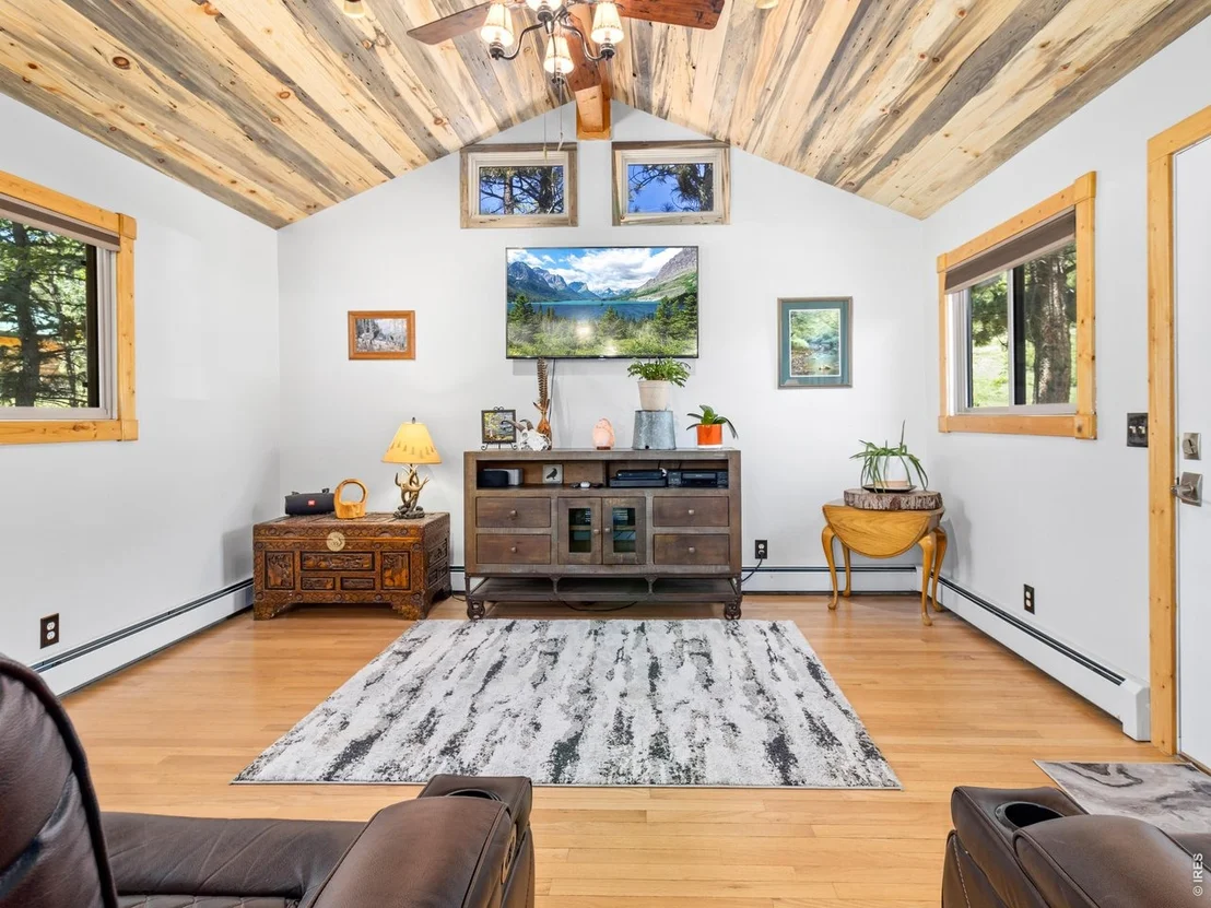 Photo of 1817 Ranch Cir
