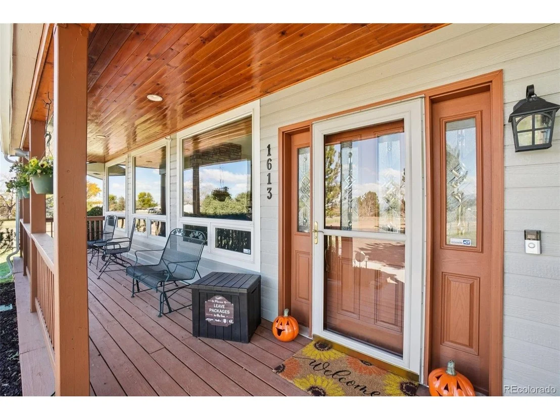 Photo of 1613 Horseshoe Cir