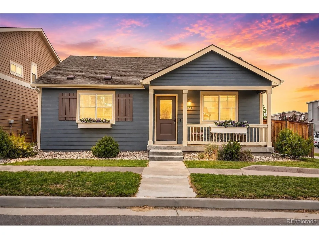 Photo of 2652 Diamondback Dr