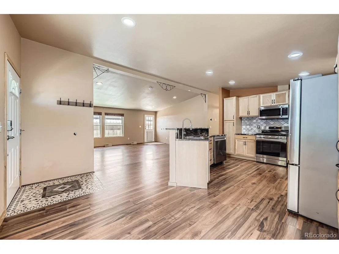 Photo of 253 Cherokee Pl