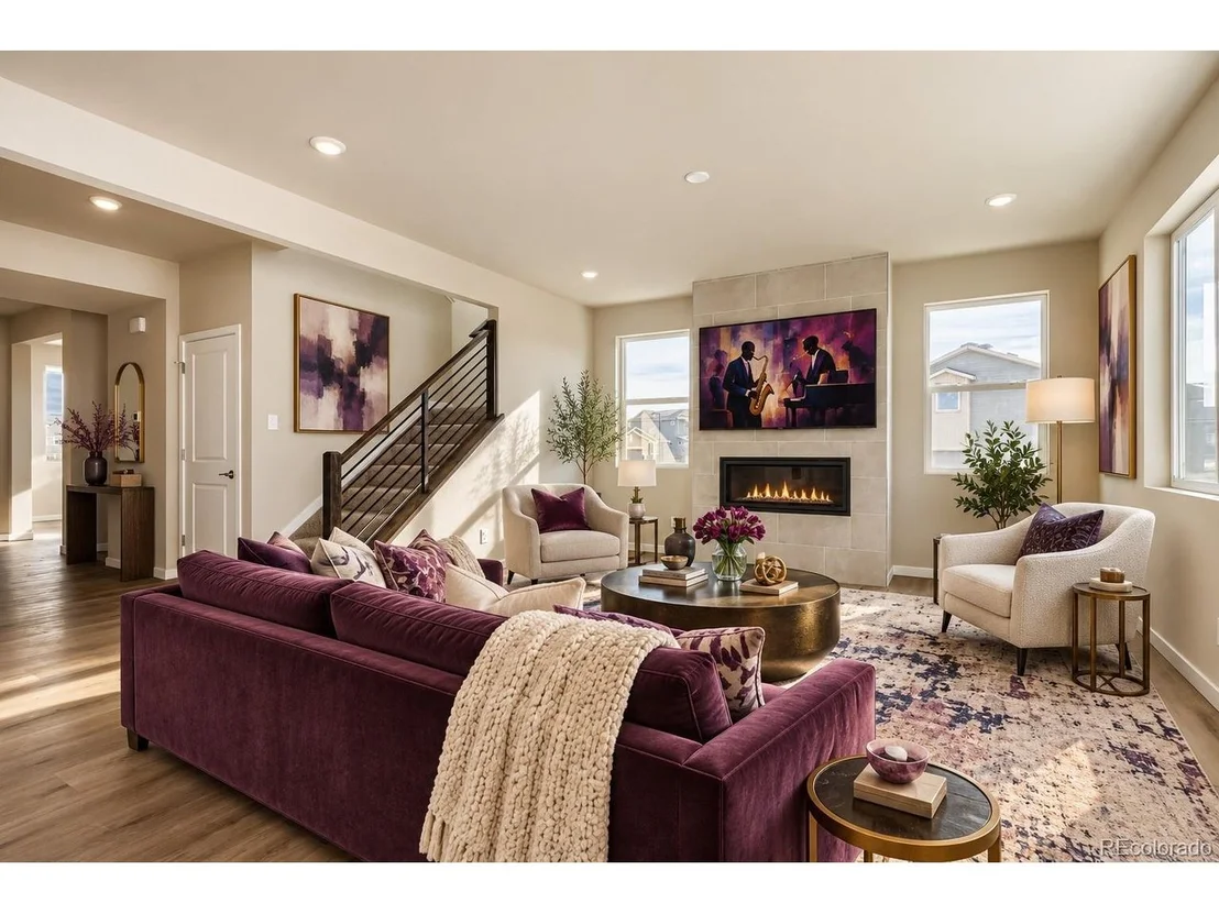 Photo of 13767 Daffodil Way