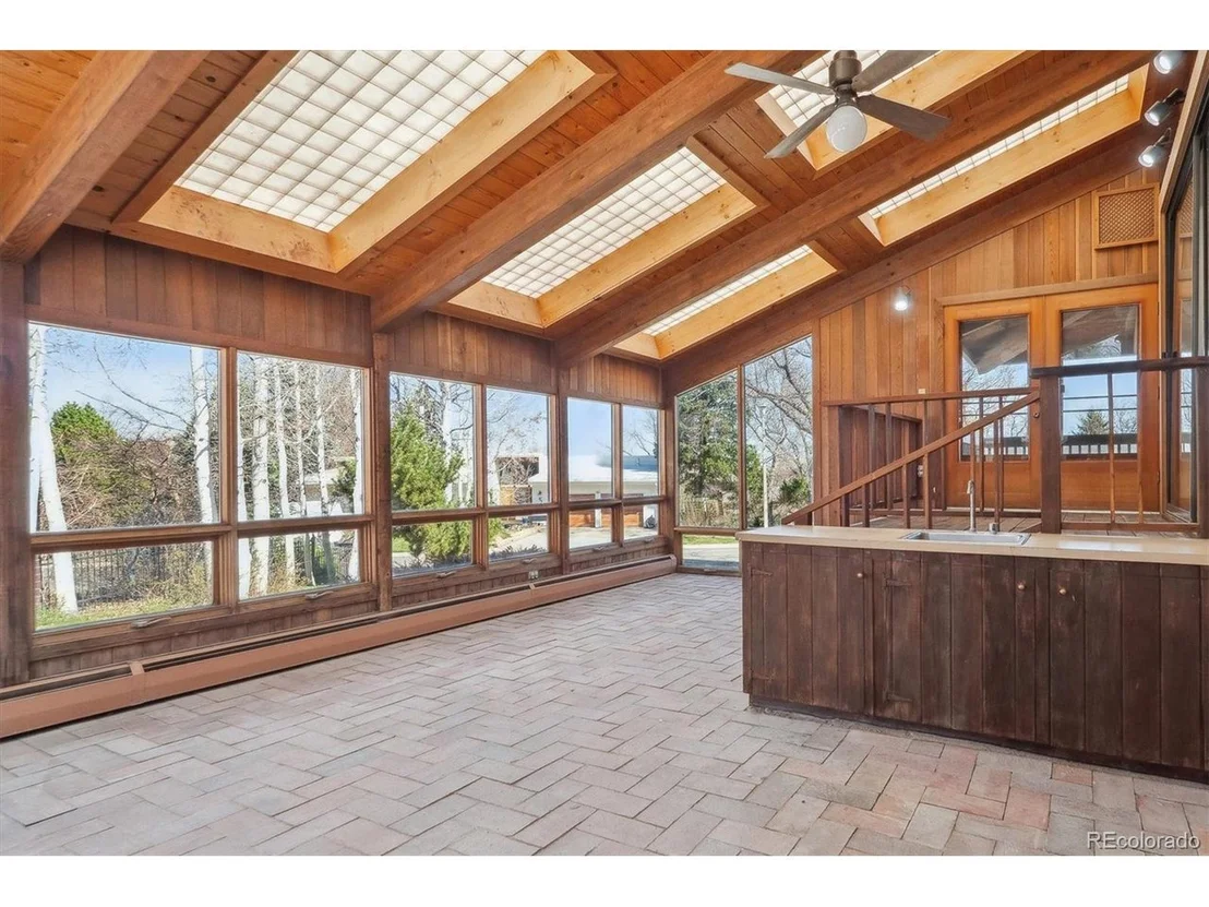 Photo of 8 Morningside Dr
