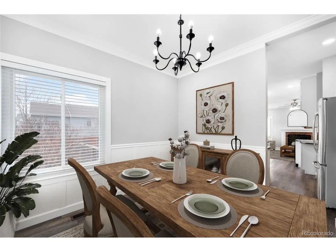 Photo of 3618 Rosewalk Cir