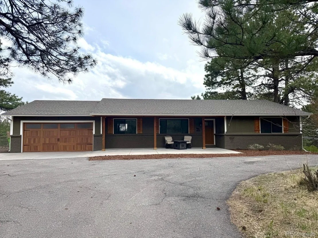 Photo of 104 Overlook Rd